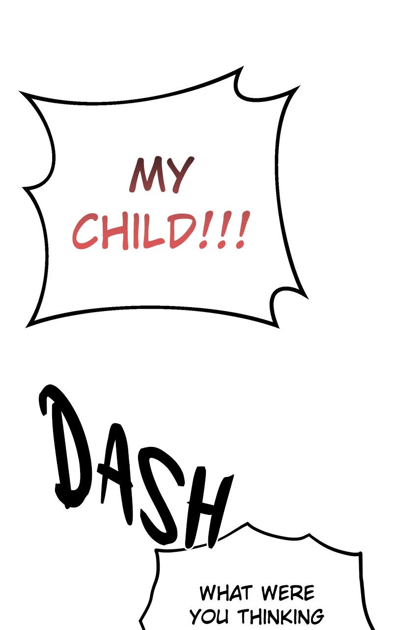Her Tiny Highness,the Mastermind Episode 35 page 74 - 
