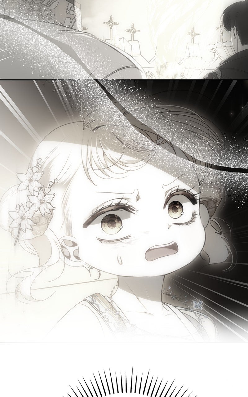 Her Tiny Highness,the Mastermind Episode 35 page 80 - 