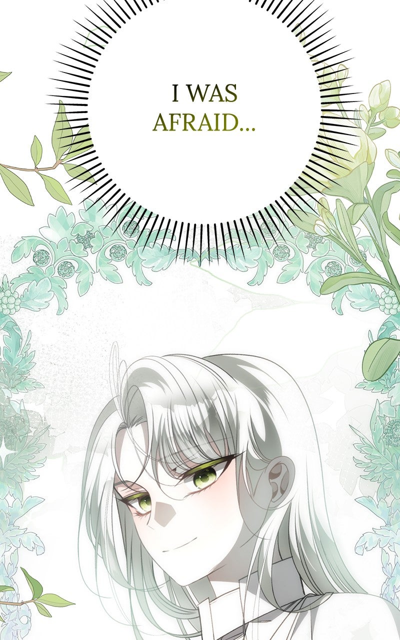 Her Tiny Highness,the Mastermind Episode 35 page 81 - 