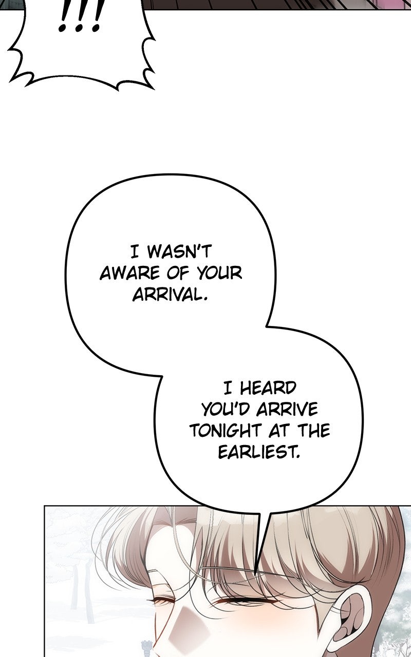 Her Tiny Highness,the Mastermind Episode 35 page 86 - 