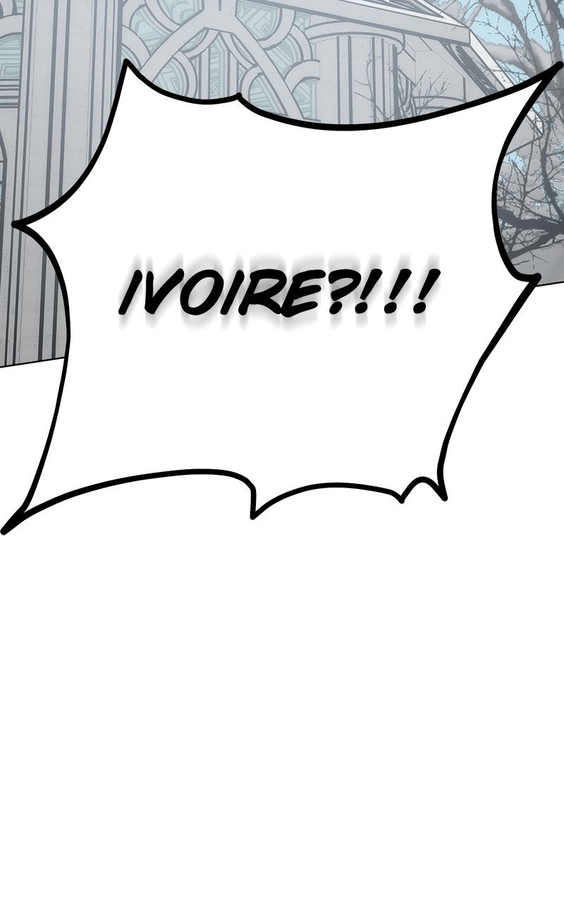 Her Tiny Highness,the Mastermind Episode 35 page 95 - 