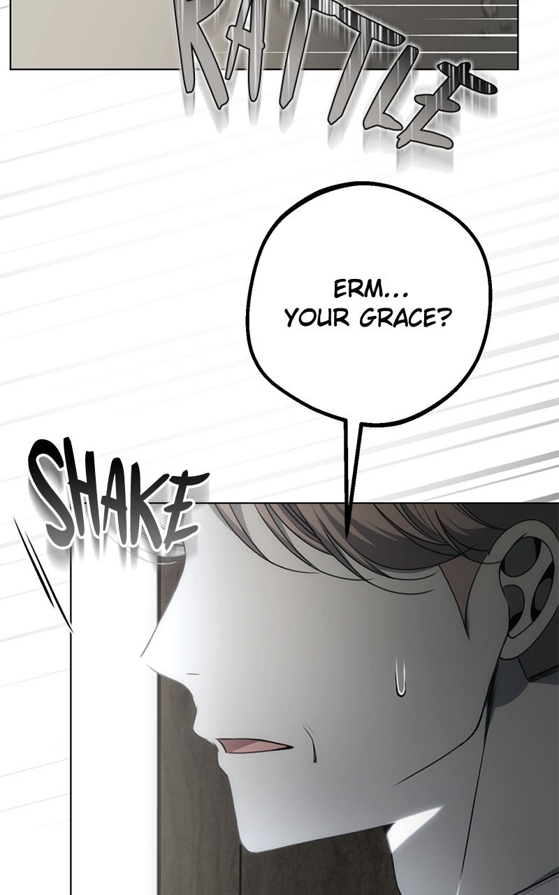 Her Tiny Highness,the Mastermind Episode 36 page 2 - 