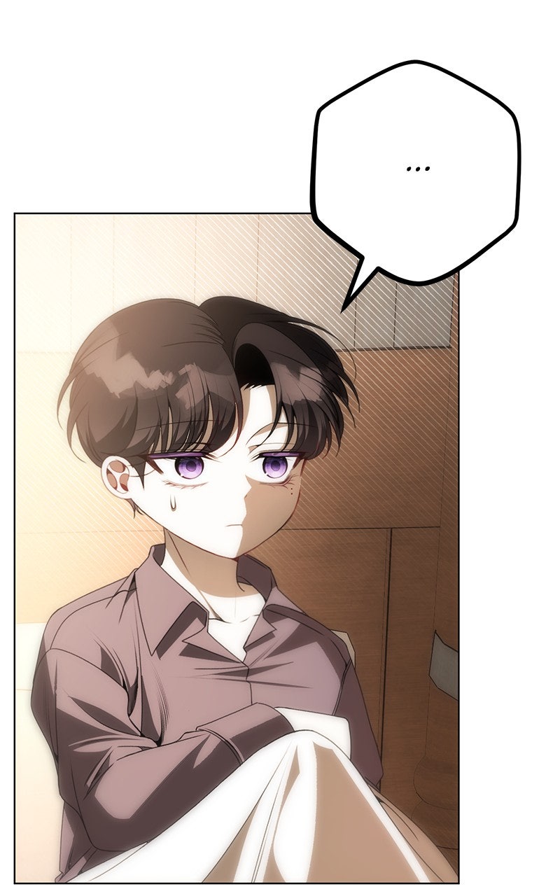 Her Tiny Highness,the Mastermind Episode 36 page 24 - 