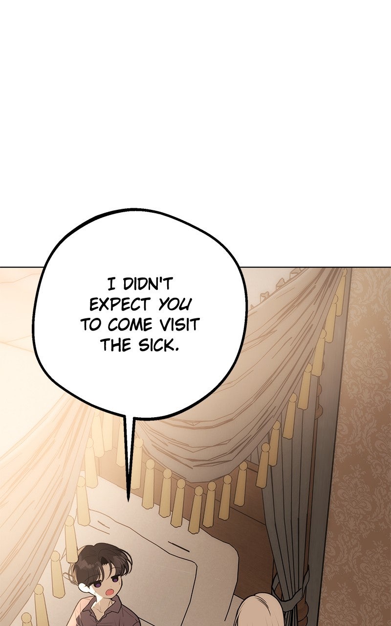 Her Tiny Highness,the Mastermind Episode 36 page 25 - 