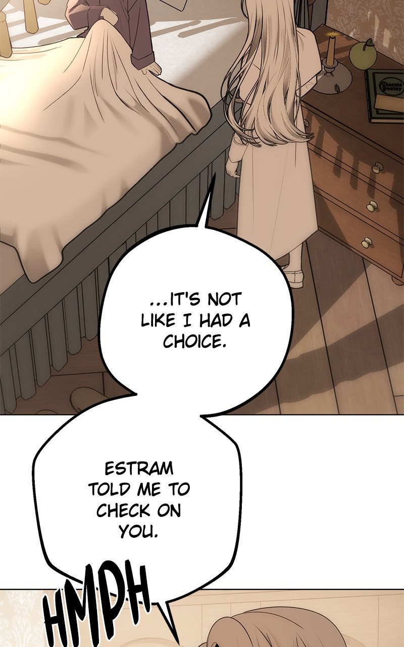 Her Tiny Highness,the Mastermind Episode 36 page 26 - 