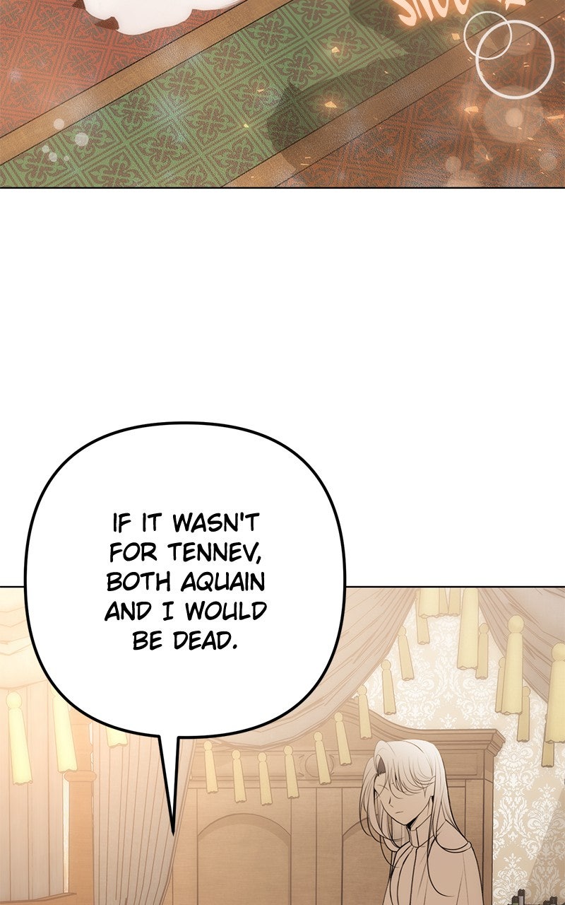 Her Tiny Highness,the Mastermind Episode 36 page 29 - 