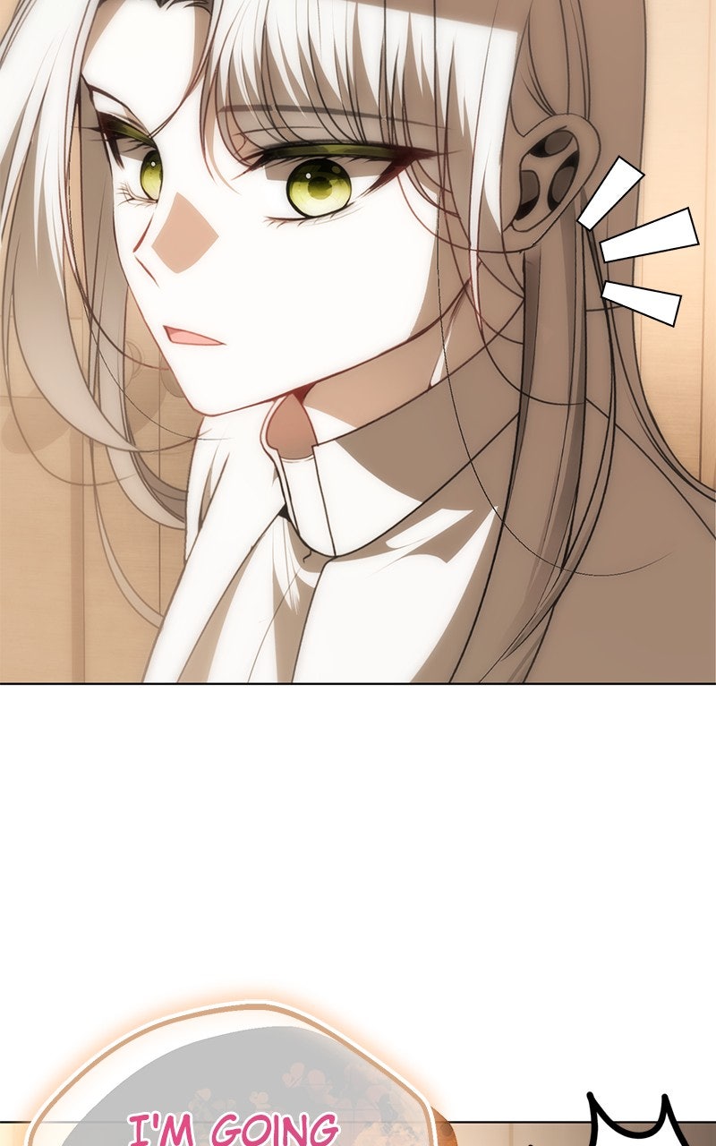 Her Tiny Highness,the Mastermind Episode 36 page 31 - 