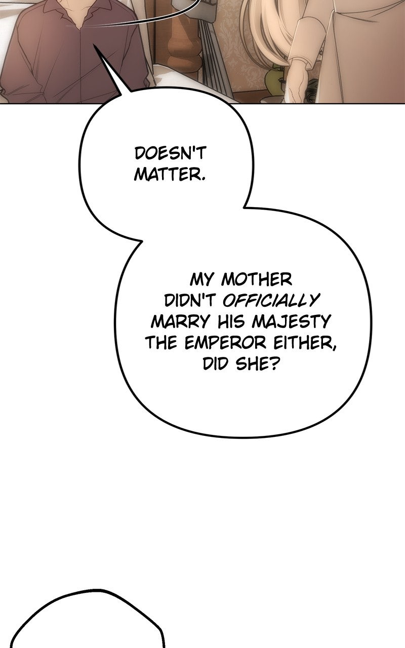 Her Tiny Highness,the Mastermind Episode 36 page 34 - 