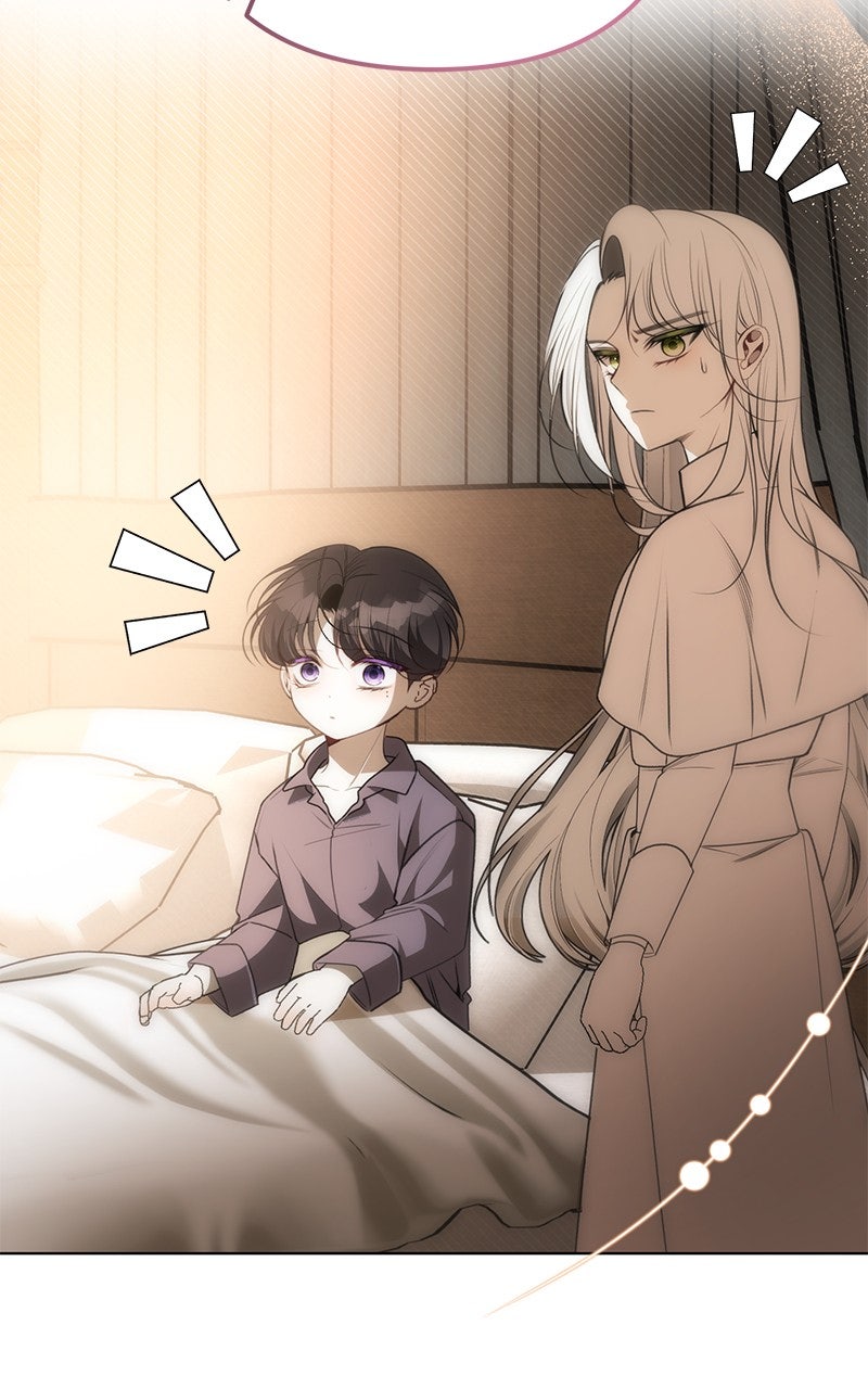 Her Tiny Highness,the Mastermind Episode 36 page 37 - 