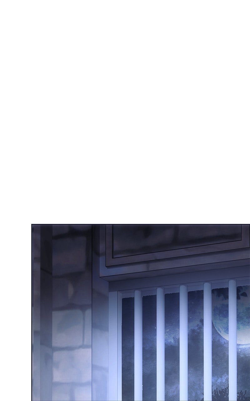Her Tiny Highness,the Mastermind Episode 36 page 48 - 