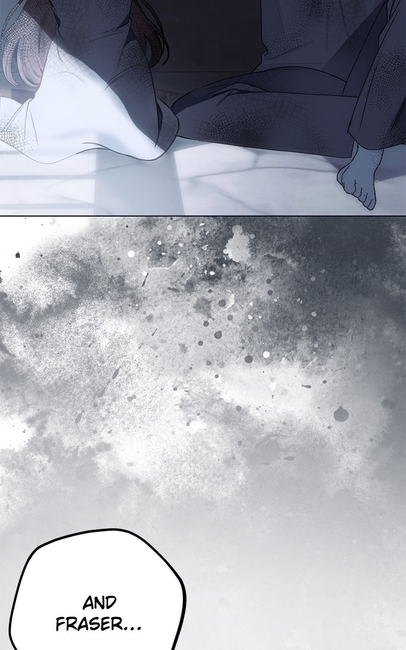 Her Tiny Highness,the Mastermind Episode 36 page 51 - 