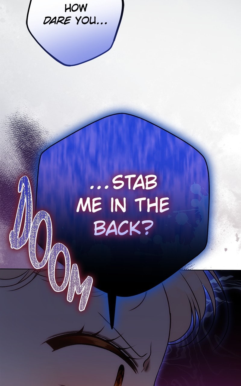 Her Tiny Highness,the Mastermind Episode 36 page 53 - 