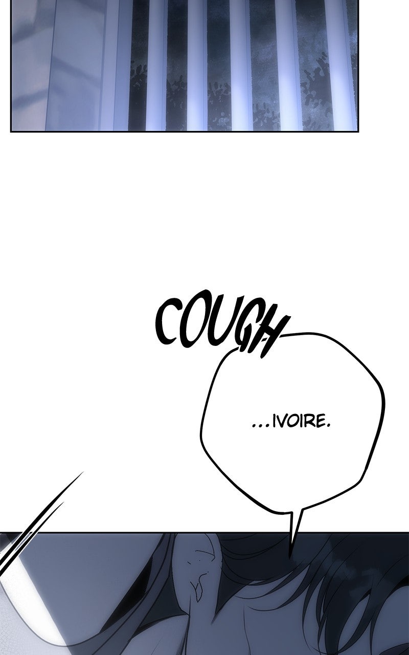 Her Tiny Highness,the Mastermind Episode 36 page 64 - 