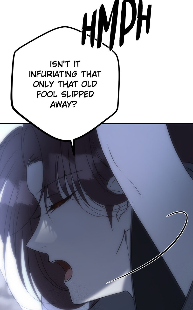 Her Tiny Highness,the Mastermind Episode 36 page 67 - 
