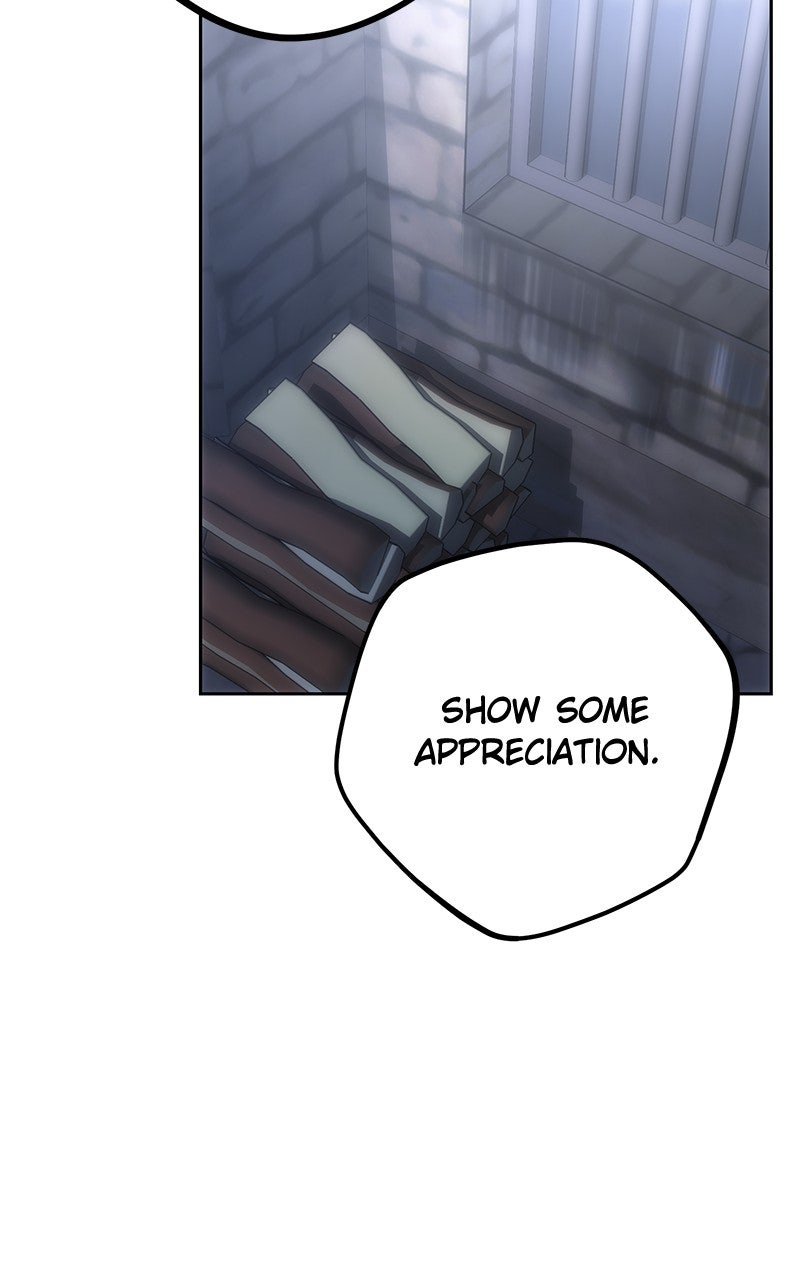 Her Tiny Highness,the Mastermind Episode 36 page 69 - 