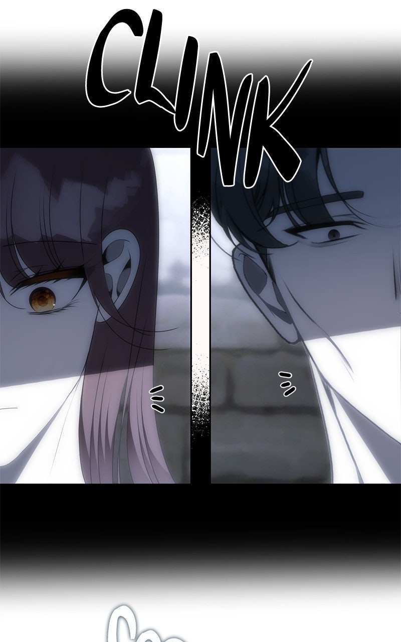 Her Tiny Highness,the Mastermind Episode 36 page 70 - 