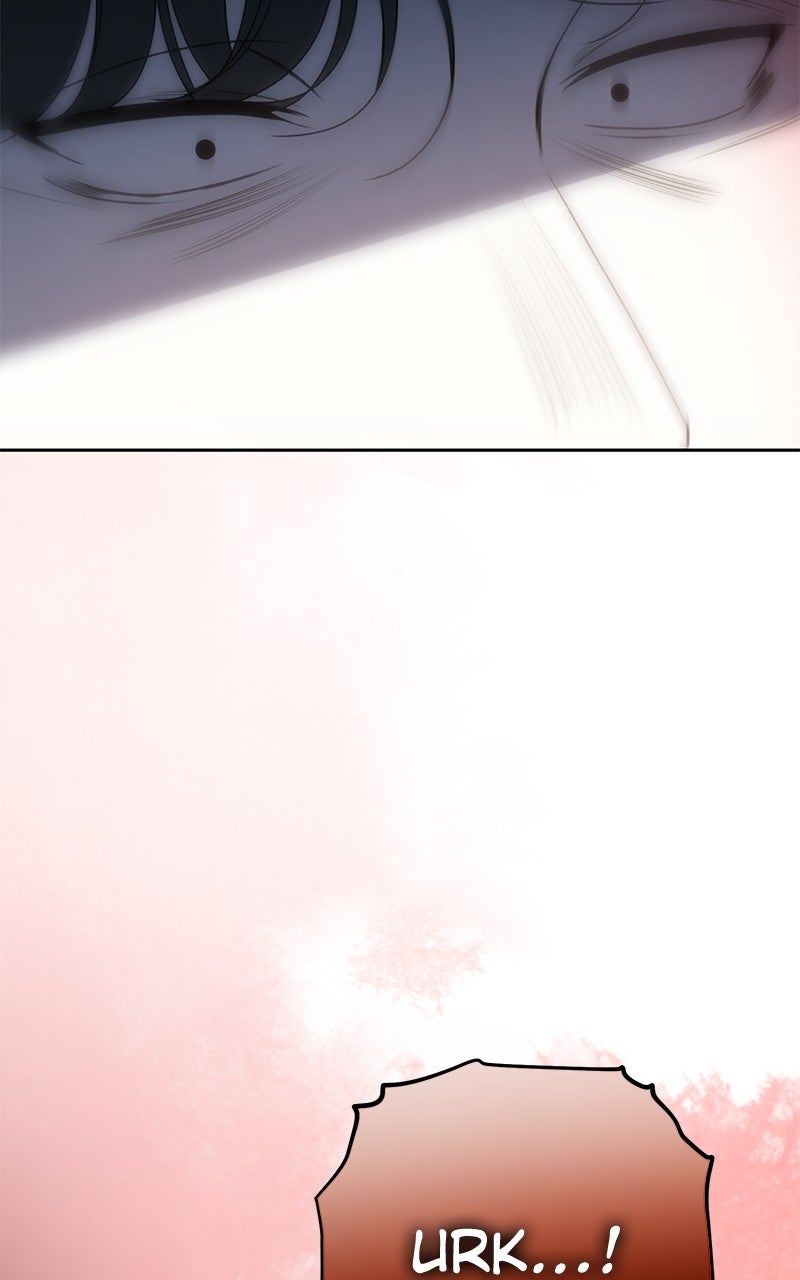 Her Tiny Highness,the Mastermind Episode 36 page 76 - 