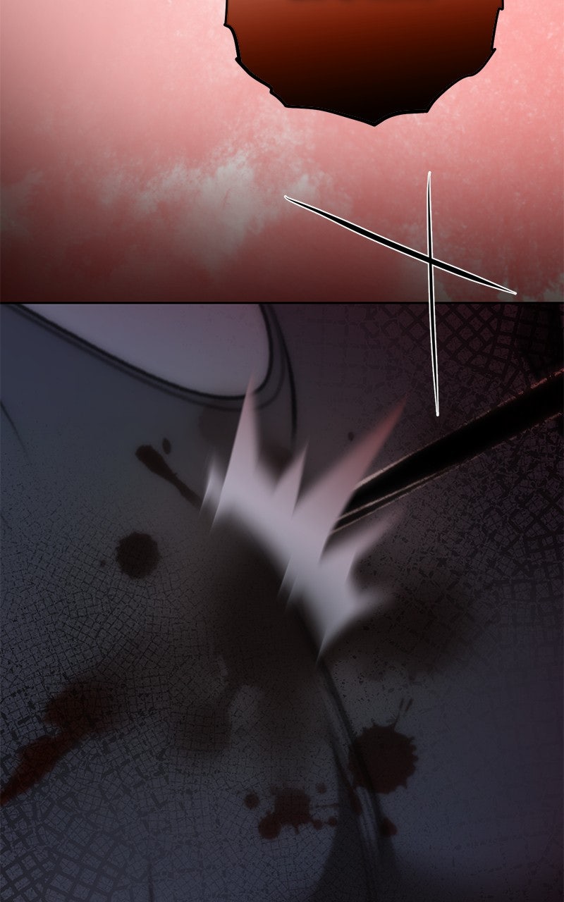 Her Tiny Highness,the Mastermind Episode 36 page 77 - 