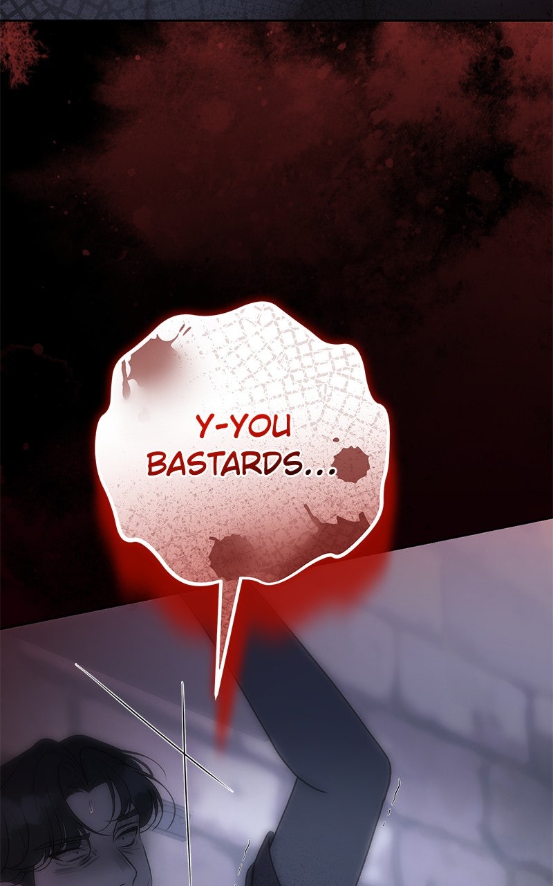 Her Tiny Highness,the Mastermind Episode 36 page 78 - 