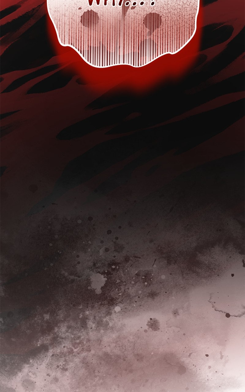 Her Tiny Highness,the Mastermind Episode 36 page 80 - 
