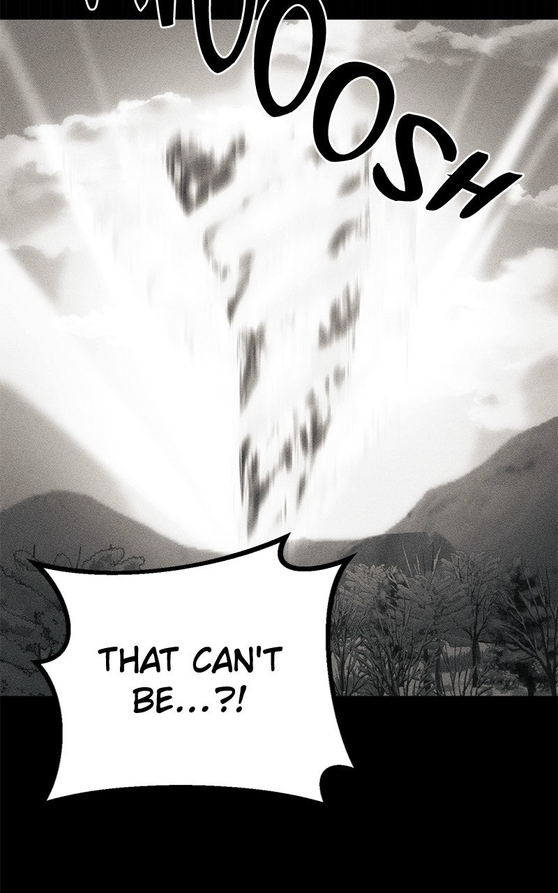 Her Tiny Highness,the Mastermind Episode 36 page 10 - 