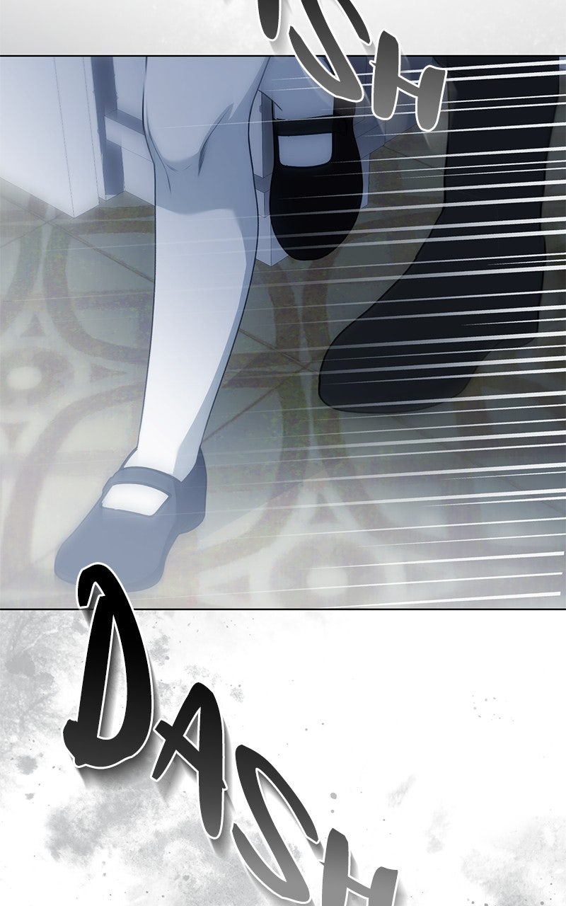 Her Tiny Highness,the Mastermind Episode 37 page 2 - 