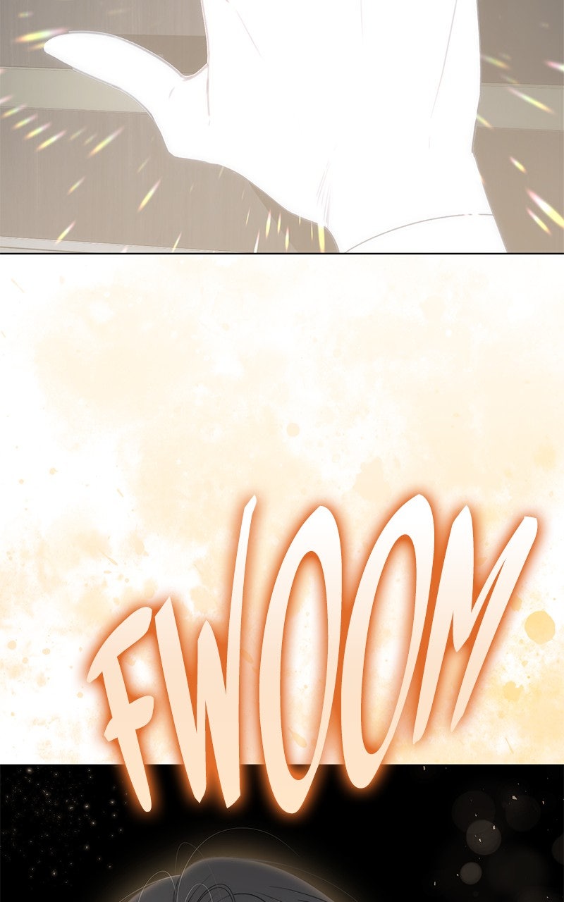 Her Tiny Highness,the Mastermind Episode 37 page 17 - 