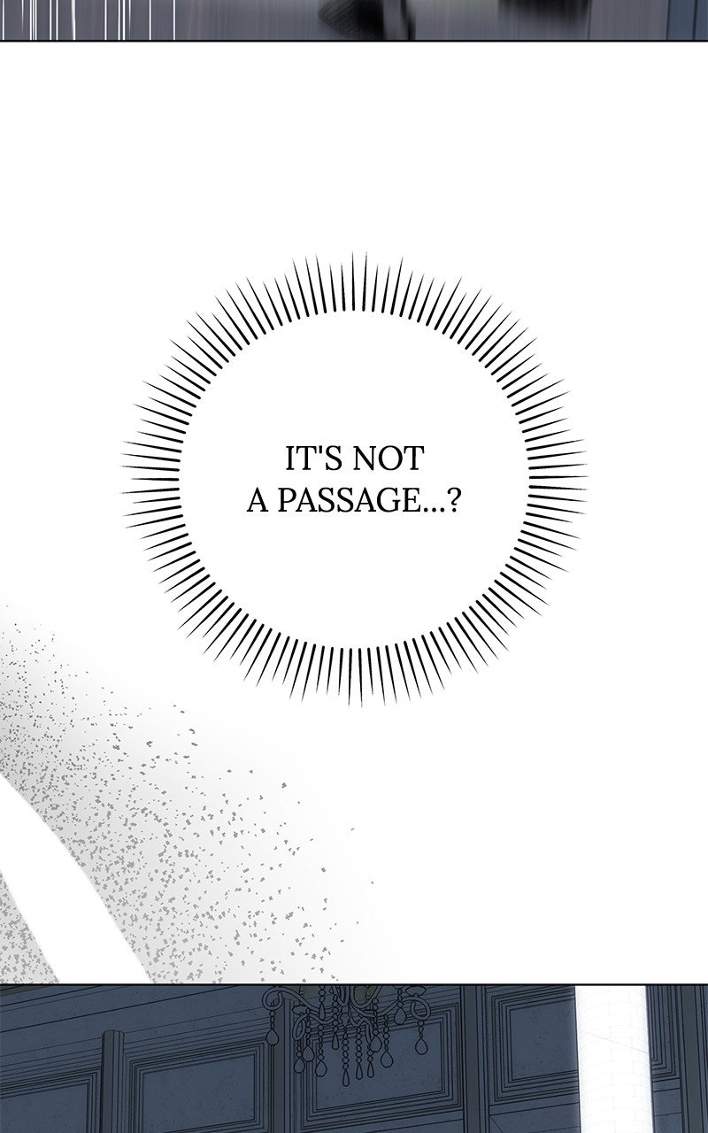Her Tiny Highness,the Mastermind Episode 37 page 21 - 