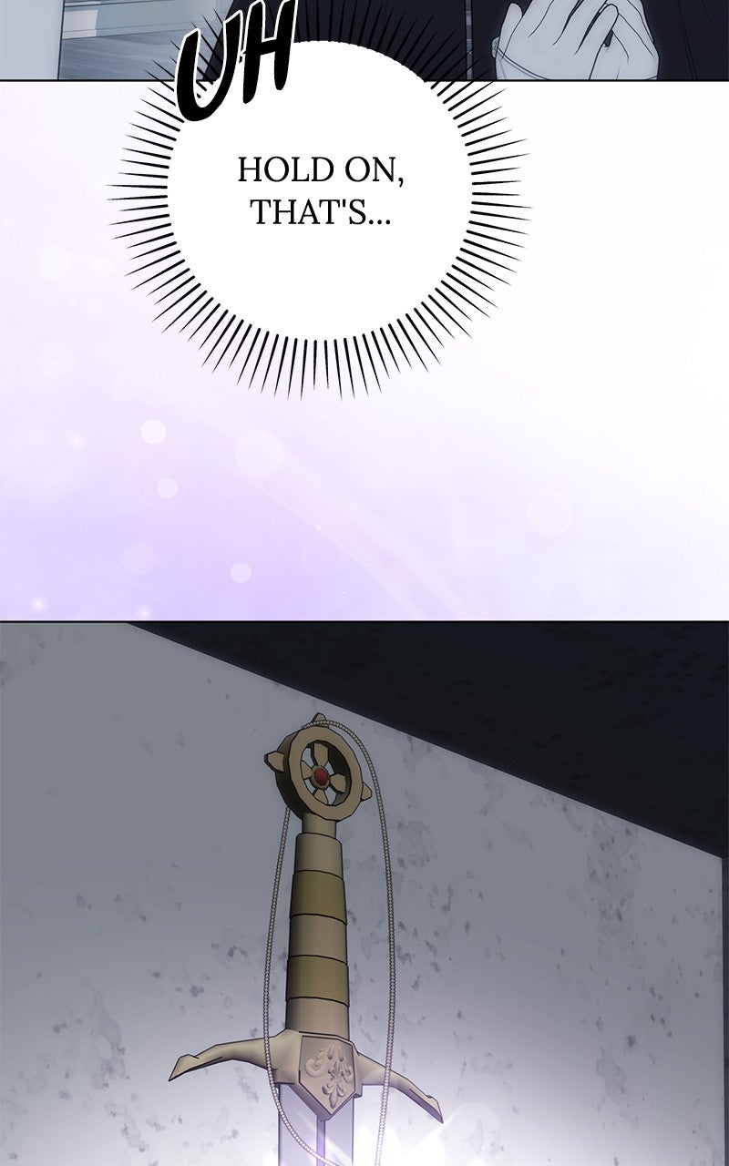 Her Tiny Highness,the Mastermind Episode 37 page 24 - 
