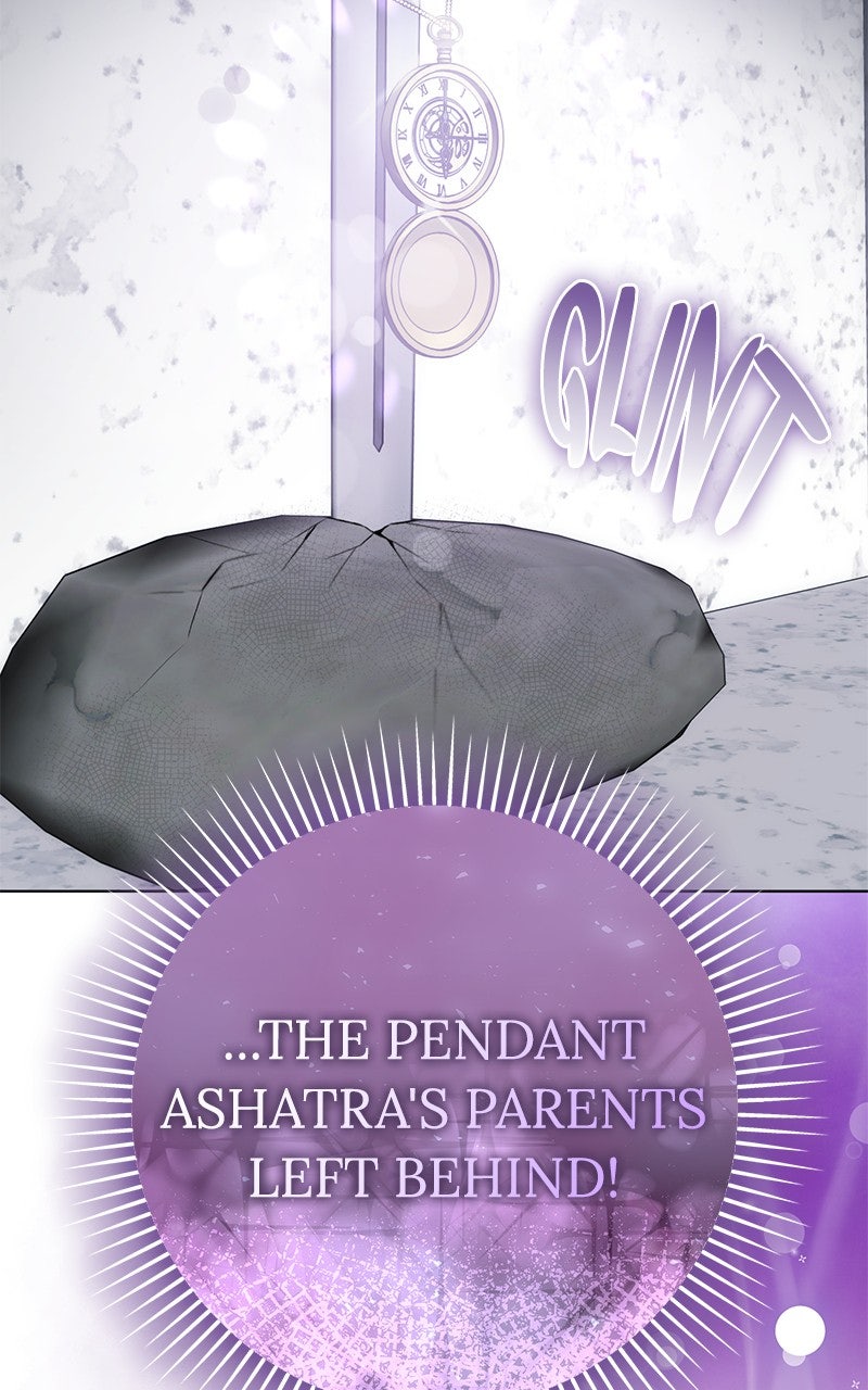 Her Tiny Highness,the Mastermind Episode 37 page 25 - 