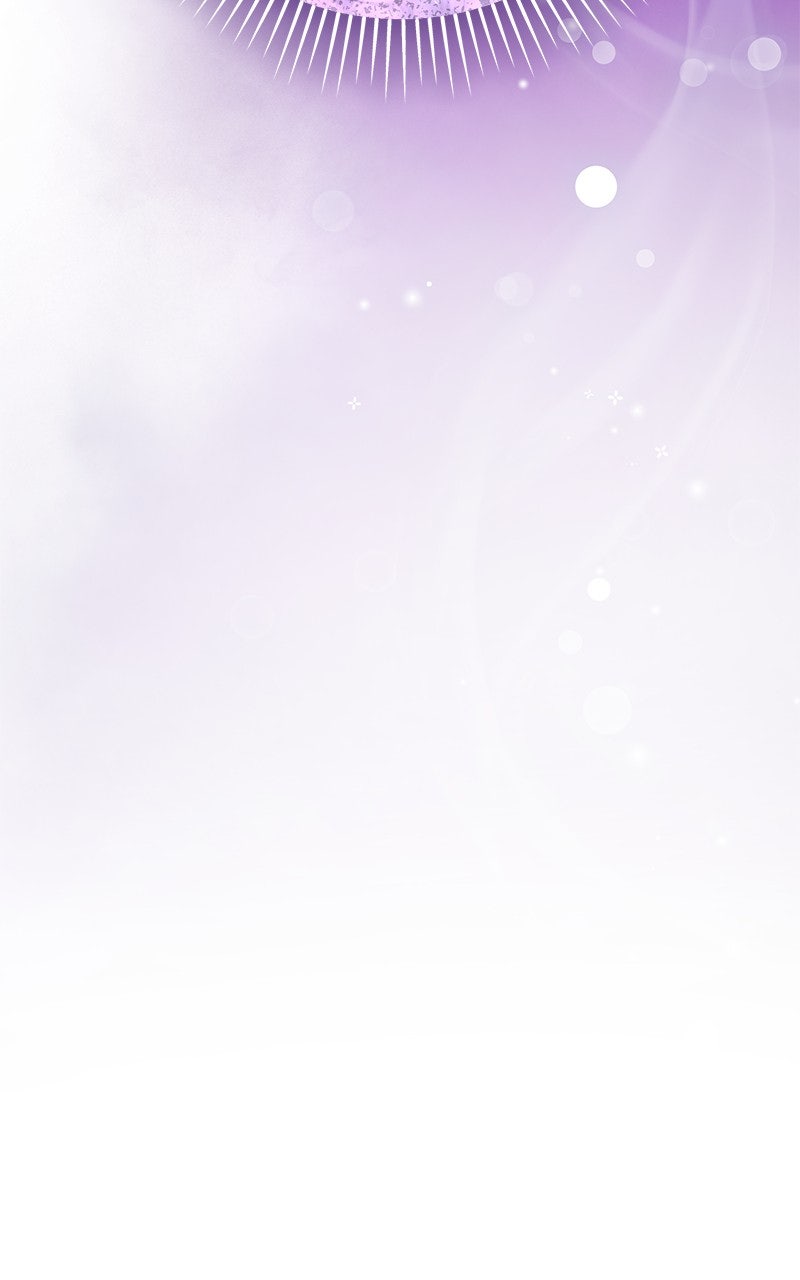 Her Tiny Highness,the Mastermind Episode 37 page 26 - 