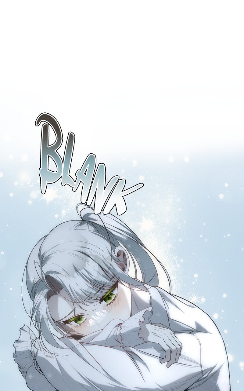 Her Tiny Highness,the Mastermind Episode 37 page 31 - 