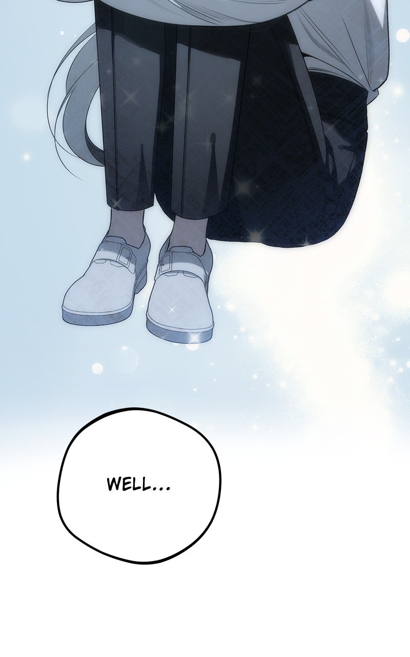 Her Tiny Highness,the Mastermind Episode 37 page 32 - 