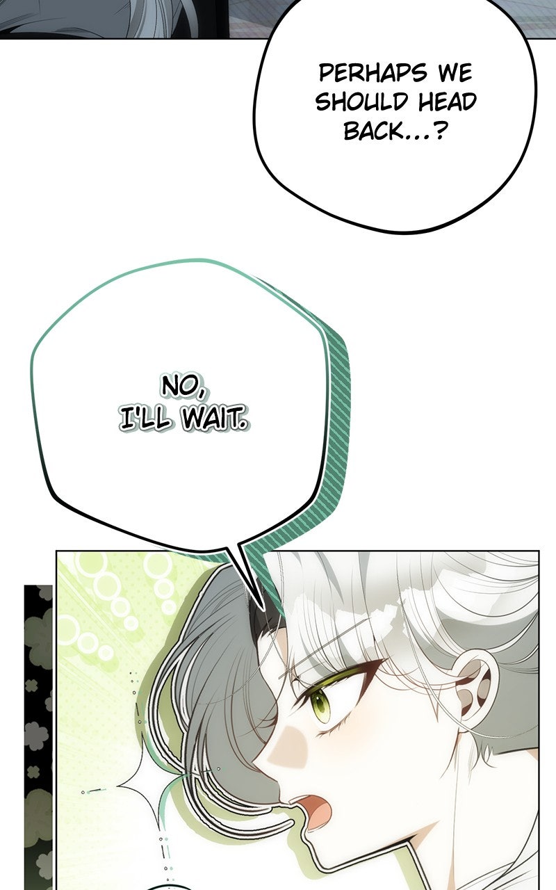 Her Tiny Highness,the Mastermind Episode 37 page 34 - 