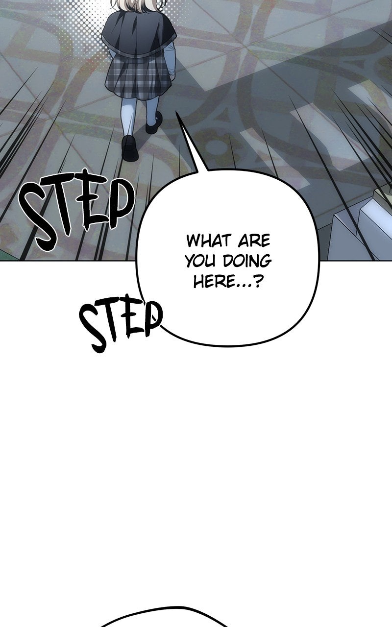 Her Tiny Highness,the Mastermind Episode 37 page 38 - 