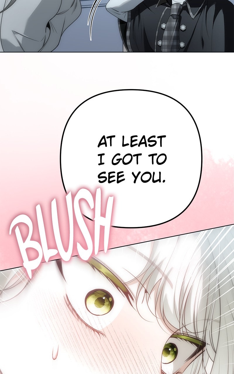 Her Tiny Highness,the Mastermind Episode 37 page 44 - 