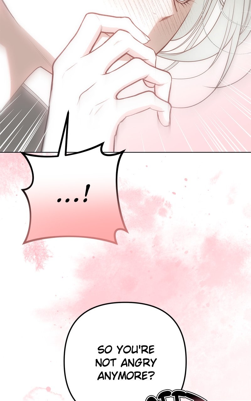 Her Tiny Highness,the Mastermind Episode 37 page 45 - 