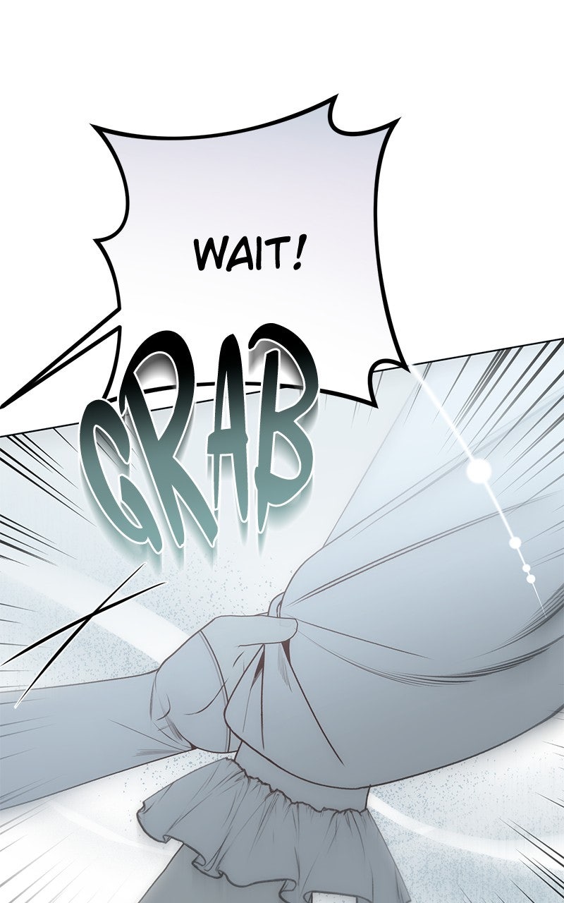 Her Tiny Highness,the Mastermind Episode 37 page 47 - 