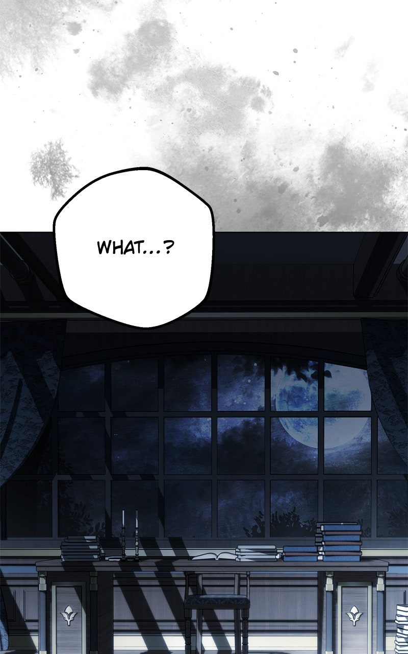 Her Tiny Highness,the Mastermind Episode 37 page 6 - 