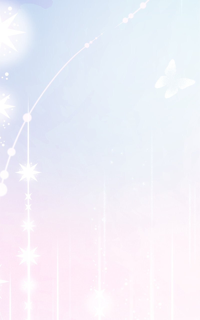 Her Tiny Highness,the Mastermind Episode 37 page 51 - 