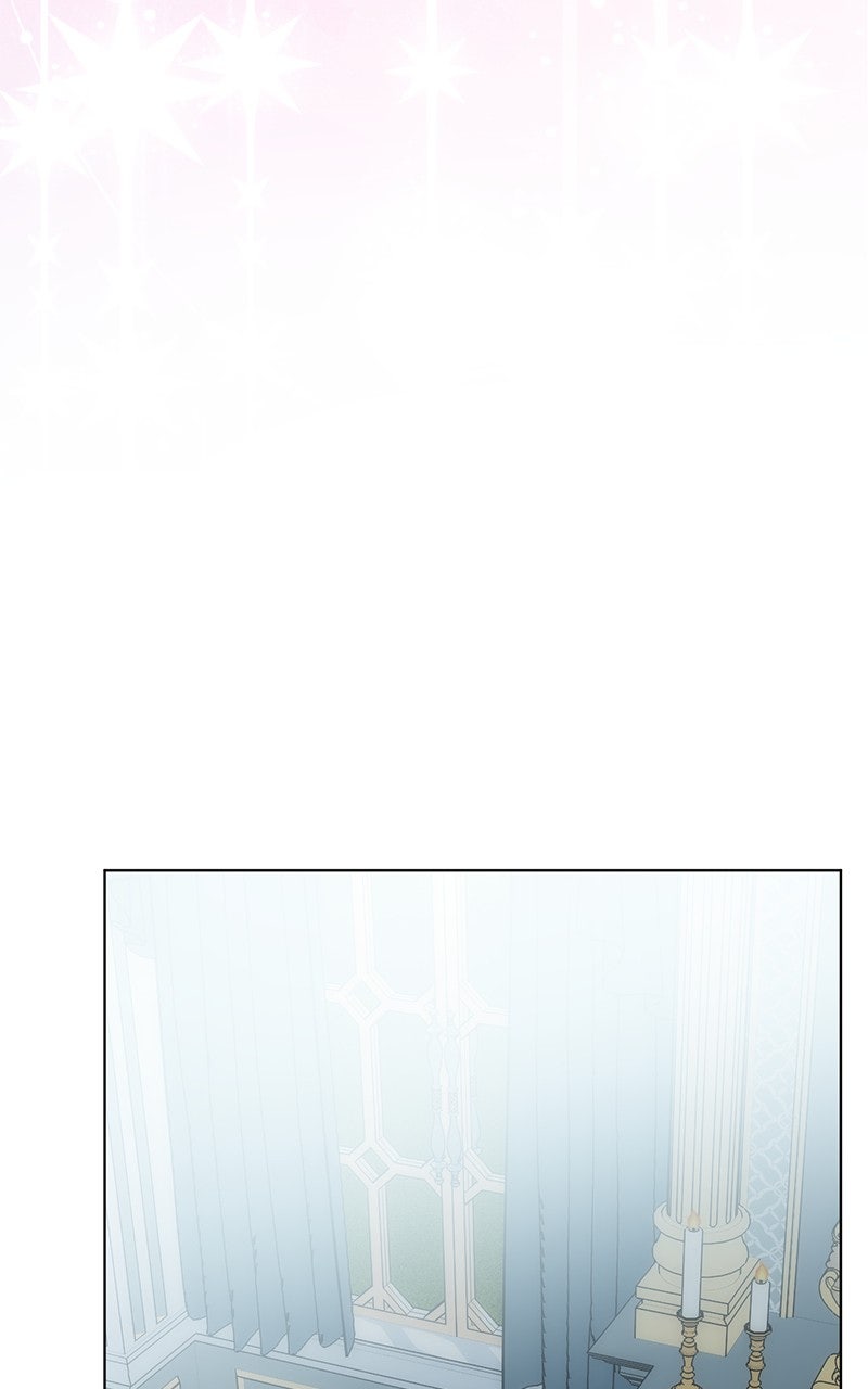 Her Tiny Highness,the Mastermind Episode 37 page 52 - 