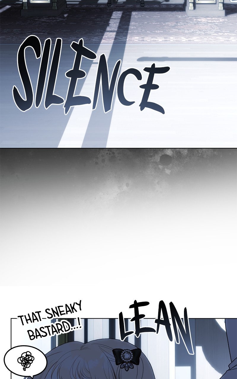 Her Tiny Highness,the Mastermind Episode 37 page 7 - 