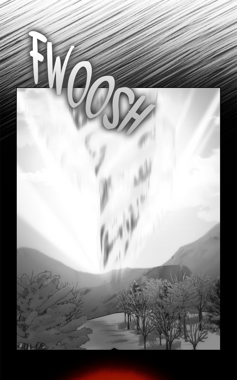 Her Tiny Highness,the Mastermind Episode 37 page 63 - 