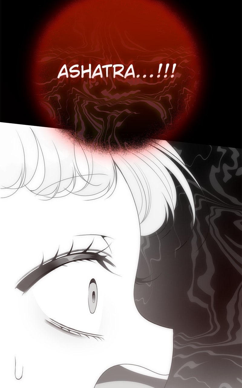Her Tiny Highness,the Mastermind Episode 37 page 64 - 