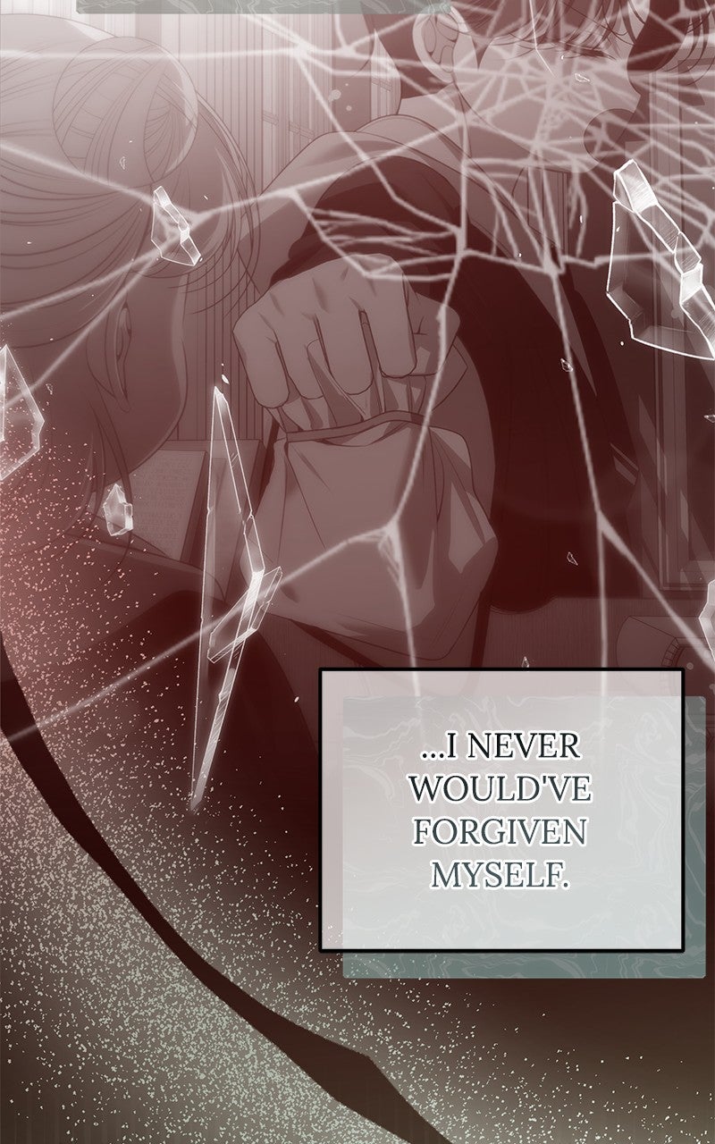 Her Tiny Highness,the Mastermind Episode 37 page 66 - 
