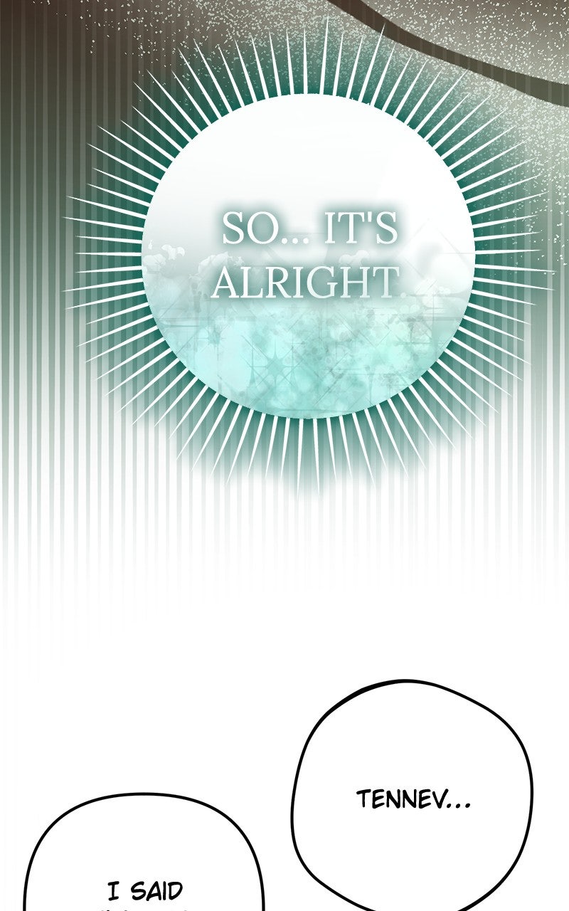 Her Tiny Highness,the Mastermind Episode 37 page 67 - 