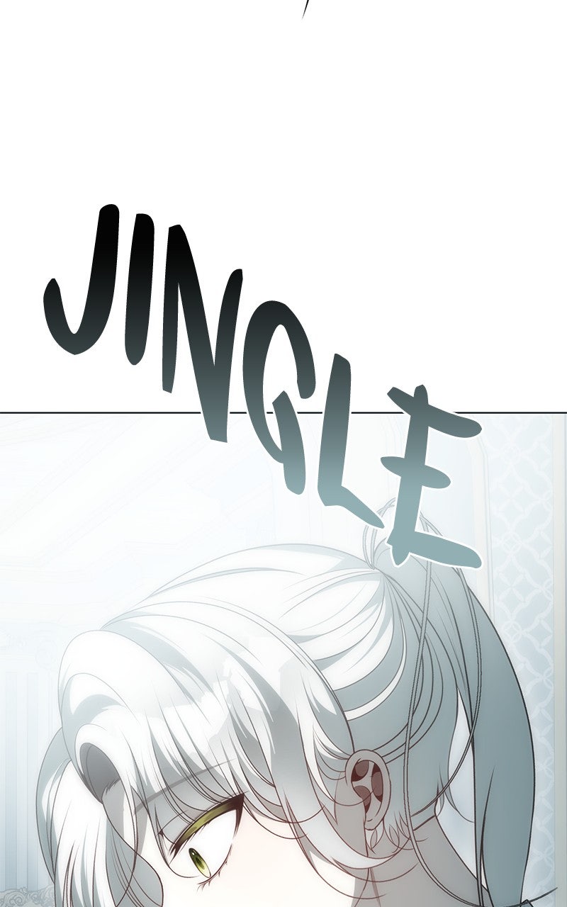 Her Tiny Highness,the Mastermind Episode 37 page 70 - 