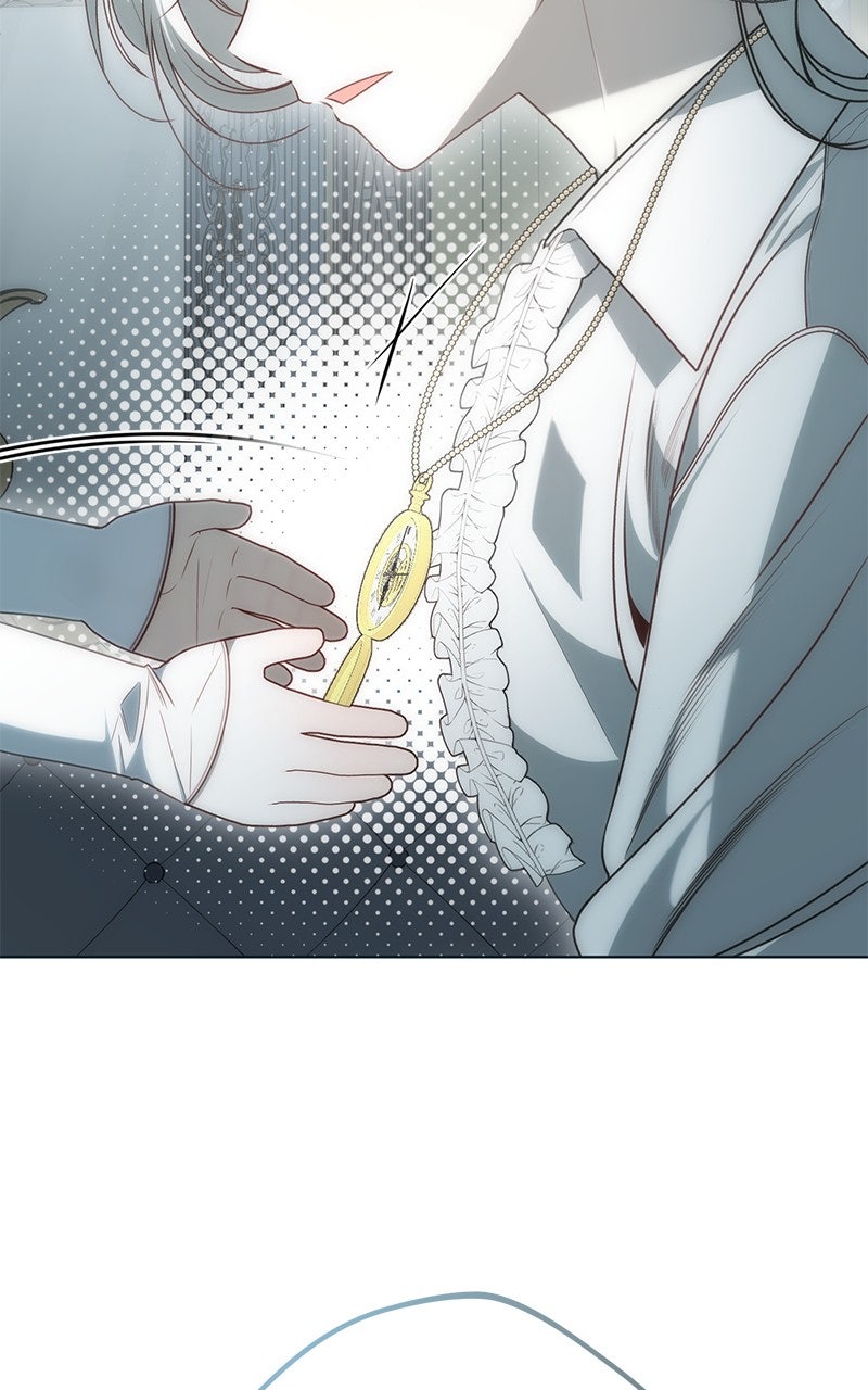 Her Tiny Highness,the Mastermind Episode 37 page 71 - 