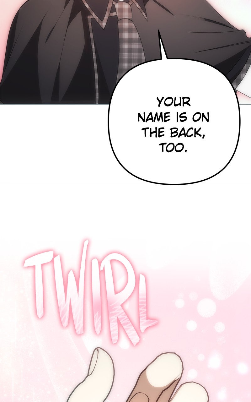 Her Tiny Highness,the Mastermind Episode 37 page 74 - 