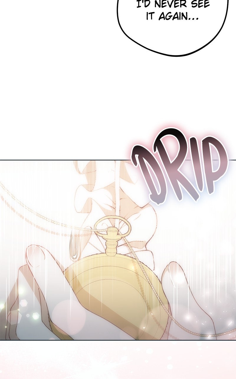 Her Tiny Highness,the Mastermind Episode 37 page 77 - 